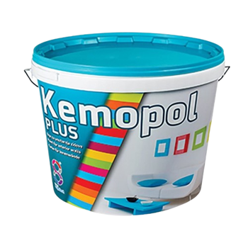 kemopol-plus-15l-ral-9016-61399-40668.webp