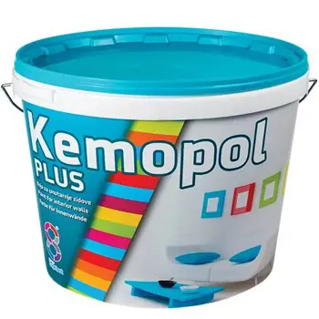 kemopol-plus-bijeli-15l-42089-40691.webp