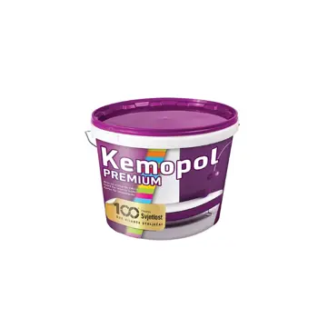 kemopol-premium-15l-57206-40652.webp