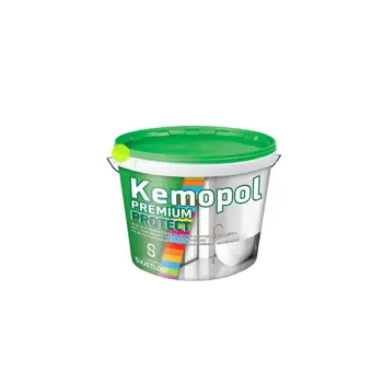 kemopol-premium-protect-15l-50510-40655.webp
