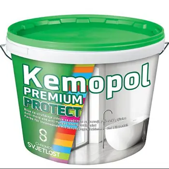 kemopol-premium-protect-5l-50204-40656.webp