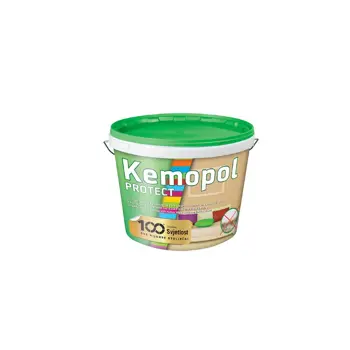 kemopol-protect-5l-49770-40654.webp