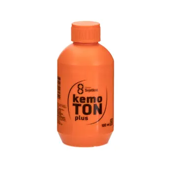 KEMOTON PLUS NARANČASTI 0,1L 