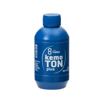 kemoton-plus-plavi-01l-68691-40207.webp
