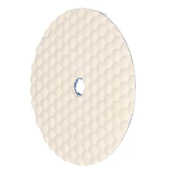 keramicki-disk-za-poliranje-fi125-g400-faster-tolls-97165-82108.webp
