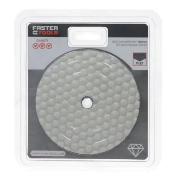 keramicki-disk-za-poliranje-fi125-g400-faster-tolls-97515-82108.webp