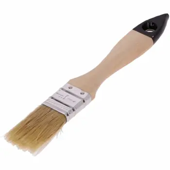KIST 1" FASTER TOOLS 