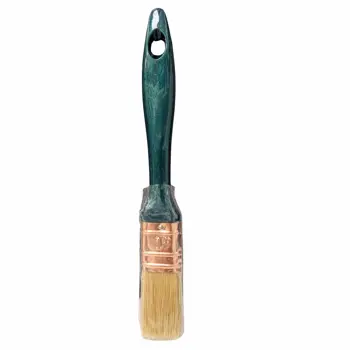 kist-1075-extra-1-25-mm-gusta-dlaka-zelena-drska-21347-52640.webp