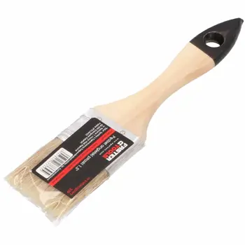 KIST 1,5" FASTER TOOLS 