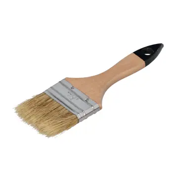kist-2-faster-tools-22182-81552.webp