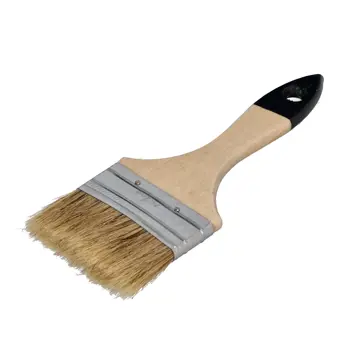 kist-3-faster-tools-20874-81554.webp