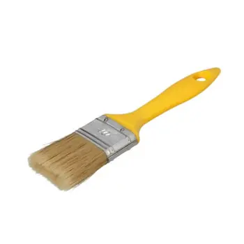 kist-40mm-pvc-drska-faster-tools-27858-81569.webp