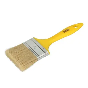 kist-60mm-pvc-drska-faster-tools-26386-81571.webp