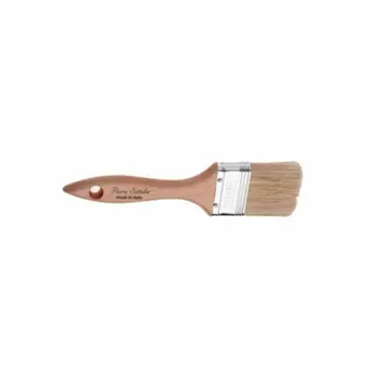 kist-drveni-standard-60mm-59997-40682.webp