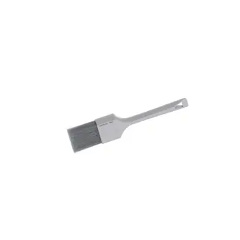 kist-nova-2-7080-40023.webp