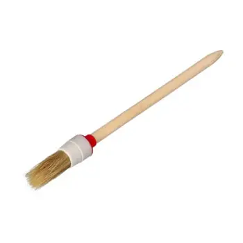 KIST OKRUGLI FI 20MM FASTER TOOLS 