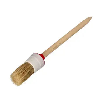 KIST OKRUGLI FI 25MM FASTER TOOLS 
