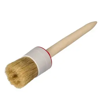 kist-okrugli-fi-40mm-faster-tools-32320-81566.webp