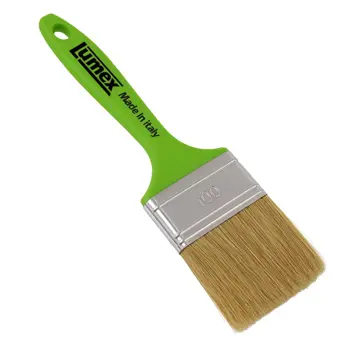 kist-plasticni-hobby-100mm-14722-52500.webp