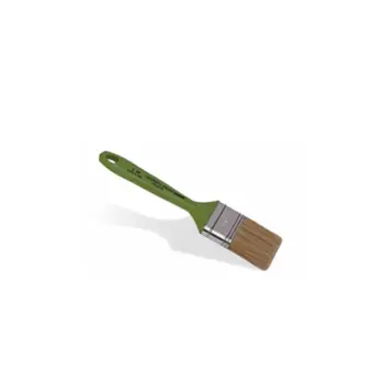 kist-plasticni-hobby-20-mm-85853-50659.webp