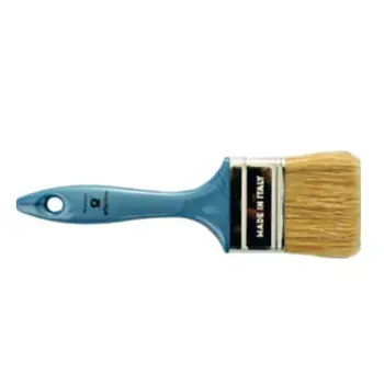 kist-plosnati-70mm-38812-40718.webp