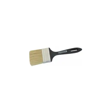 kist-plosnati-81264-c2-5ph-24302-40017.webp