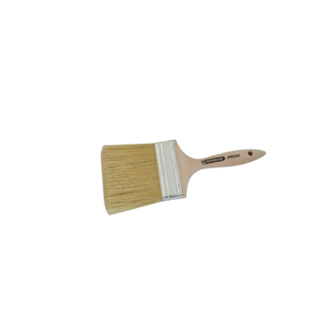 kist-plosnati-9020-c4-natur-7941-40020.webp