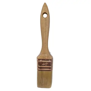 kist-plosnati-ederal-040-40-mm-drvena-drska-prirodna-dlaka-4998-52632.webp