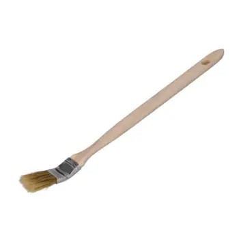 kist-radijator-25mm-faster-tools-30351-81557.webp