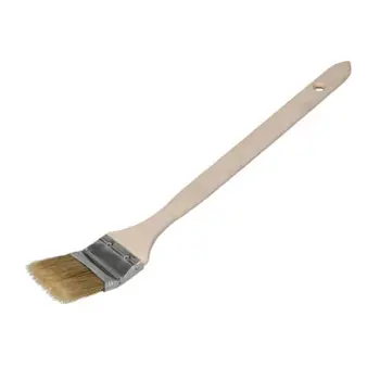 kist-radijator-50mm-faster-tools-30815-81559.webp