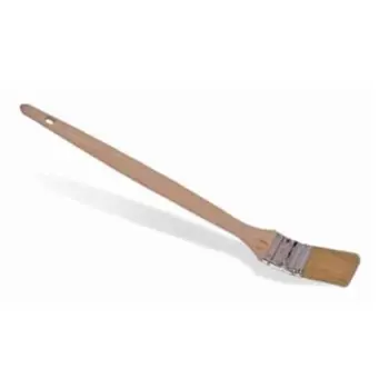 kist-radijator-drveni-20mm-42807-40696.webp