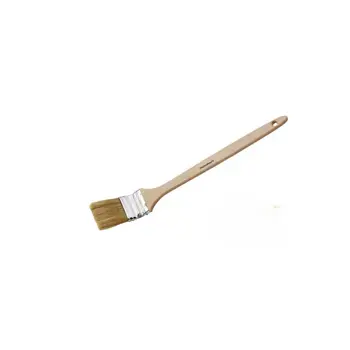 kist-radijator-drveni-40mm-3326-40637.webp