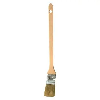 kist-radijator-drveni-50mm-59902-40683.webp