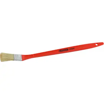 kist-radijator-profi-c1-3092-40031.webp
