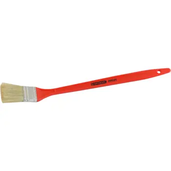 kist-radijator-profi-c15-3174-40032.webp