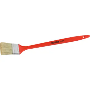 kist-radijator-profi-c2-2541-40033.webp