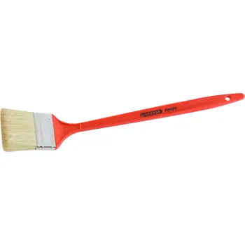 kist-radijator-profi-c25-2228-40035.webp