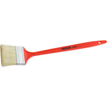 kist-radijator-profi-c3-2146-40034.webp