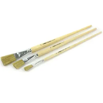 kist-za-bojanje-8mm-tanki-61998-40579.webp
