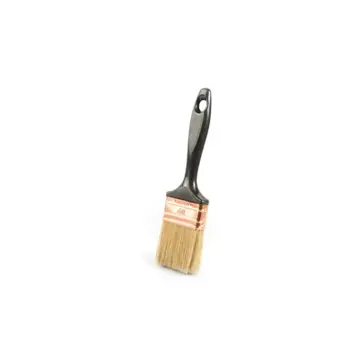 kist-za-bojanje-delux-40mm-84918-40647.webp