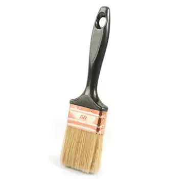 kist-za-bojanje-delux-60mm-78402-40649.webp