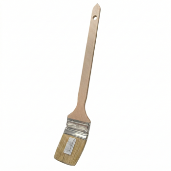 kist-za-radijatore-070-70-mm-91154-52649.webp