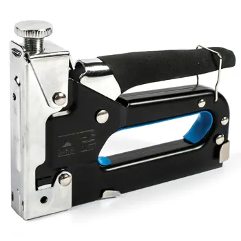 klamerica-4-14-mm-protech-41431-80191.webp