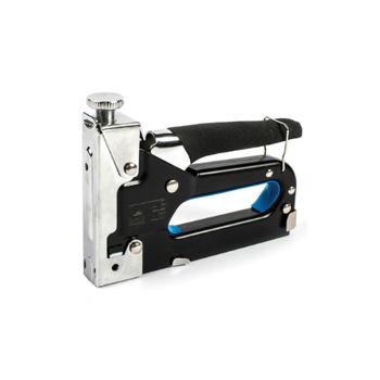 klamerica-4-14-mm-protech-42689-80191.webp