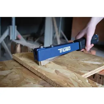 klamerica-6-14-mm-profesional-32516-51564.webp