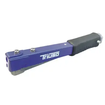 klamerica-6-14-mm-profesional-34936-51564.webp