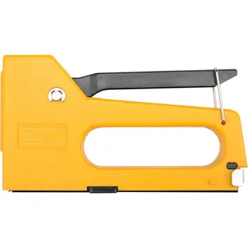 klamerica-abs-4-8mm-t71000-67102-81446.webp