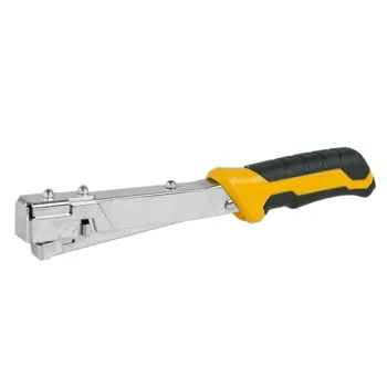 klamerica-cekic-6-10mm-30171-82836.webp