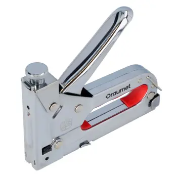 klamerica-metalna-3u1-4-14mm-draumet-69276-82085.webp