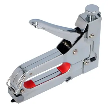 klamerica-metalna-3u1-4-14mm-draumet-71006-82085.webp